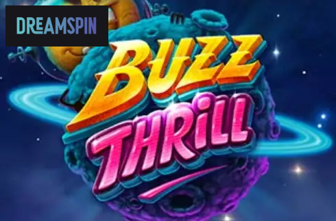 Buzz Thrill